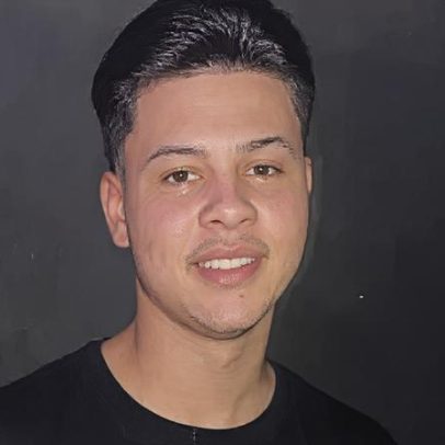 Autor de latrocínio de adolescente no Itaim Paulista é identificado