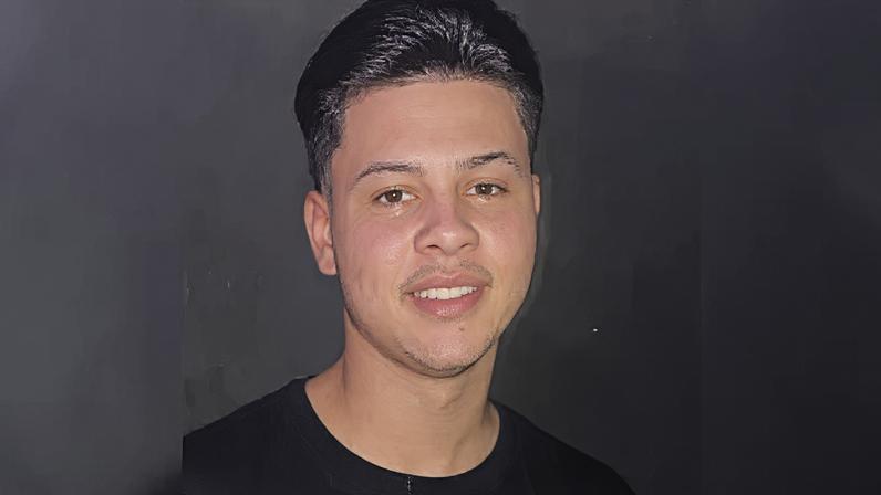 Lucas Teles, de 15 anos, morreu em maio de 2025