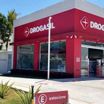 Drogasil é condenada a pagar R$ 10 milhões por pedir CPF de clientes