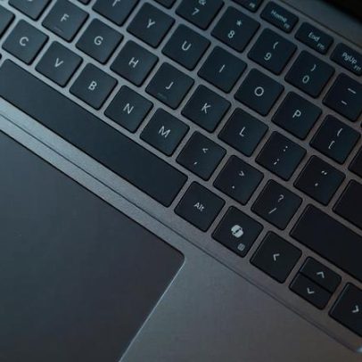 WSL 3 oferece motivo para desenvolvedores permanecerem na Microsoft