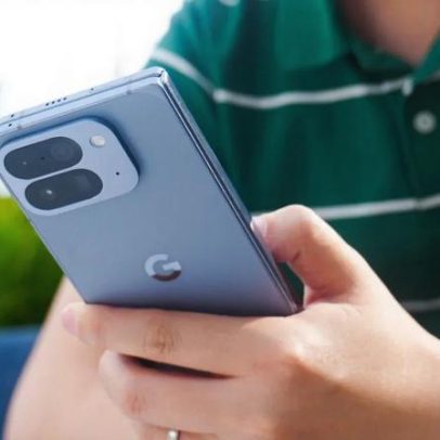 Android já tem 4 recursos do iOS 27 e torce por mais 2 adicionais