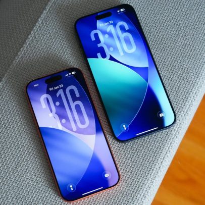 Dois recursos do iOS 27 prometem resolver mais problemas diários que a Siri