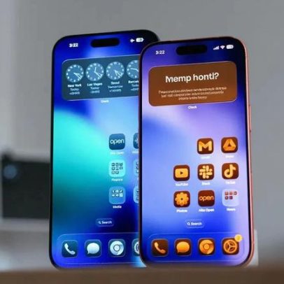 Apple confirma aumento de preços; quanto custará para você?