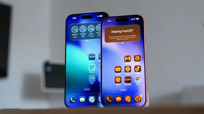 Kerry Wan/ZDNET