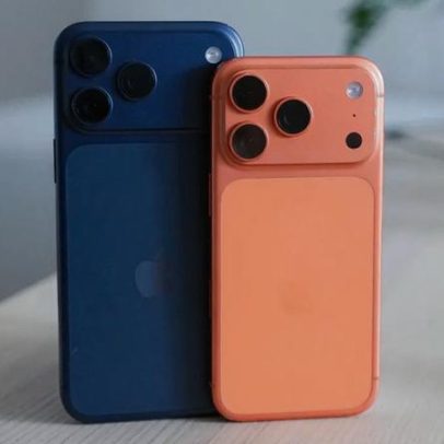 iOS 27 já disponível: como baixar a beta para desenvolvedores