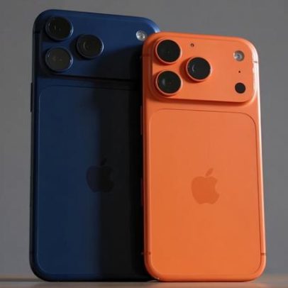 Modelos de iPhone compatíveis com iOS 27 e os que não recebem a atualização