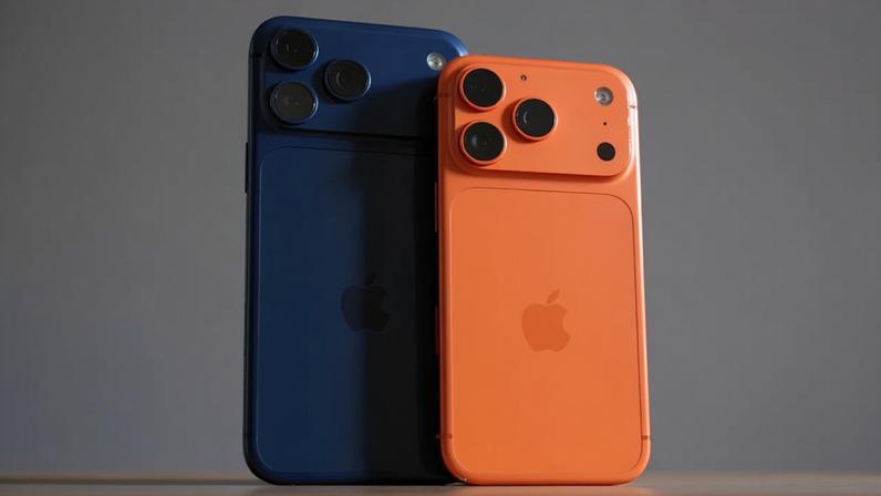 Kerry Wan/ZDNET