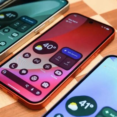 Android 17 chega com Pixel Drop de junho; veja as novidades