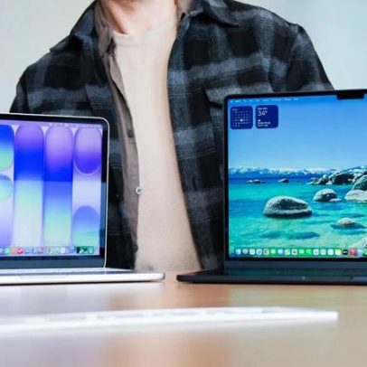 Quanto RAM seu PC precisa em 2026: minha experiência com Windows e Mac