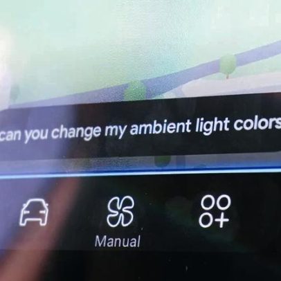 Android Auto: como limitar o que o Gemini aprende sobre você