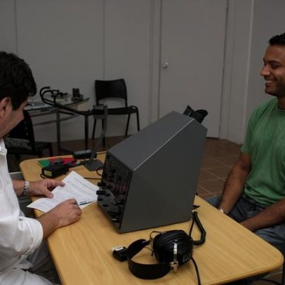 Renovação automática de CNH com exames médicos entra em vigor