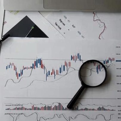 BC reduz Selic pela terceira vez, taxa fica em 14,25% ao ano