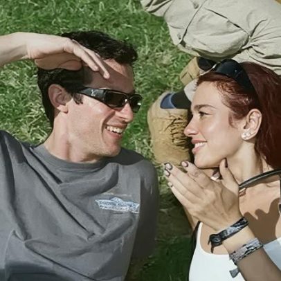Dua Lipa planeja casamento de três dias na Itália