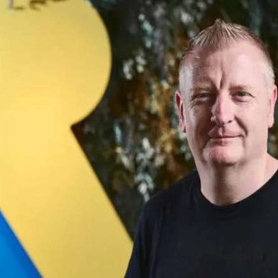 Craig Duncan, chefe do Xbox Game Studios, deixa a Microsoft