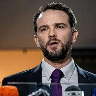 Banco Central falhou na supervisão do Banco Master, diz Durigan