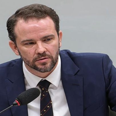Durigan afirma que governo socializou ganhos extras com guerra no Irã