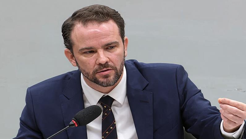 Ministro da Fazenda disse que receitas extras decorrentes da alta dos combustíveis foram usadas para aliviar custos da população