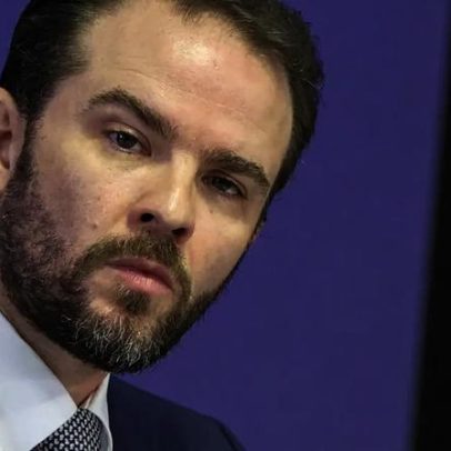 Durigan afirma que Jaques Wagner prestará esclarecimentos após operação