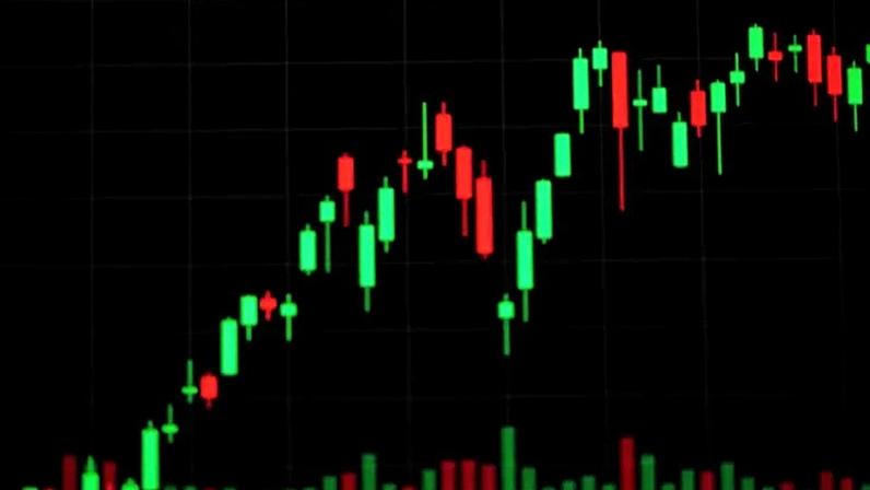 Ibovespa cai com Vale e bancos; exterior amplia aversão ao risco