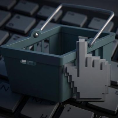 Remessa Conforme reforça compromisso do e-commerce com o Brasil