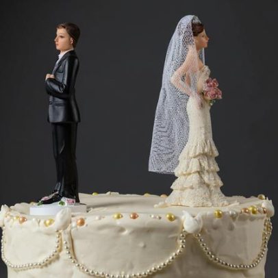 Divórcio unilateral na reforma do Código Civil: entenda as mudanças