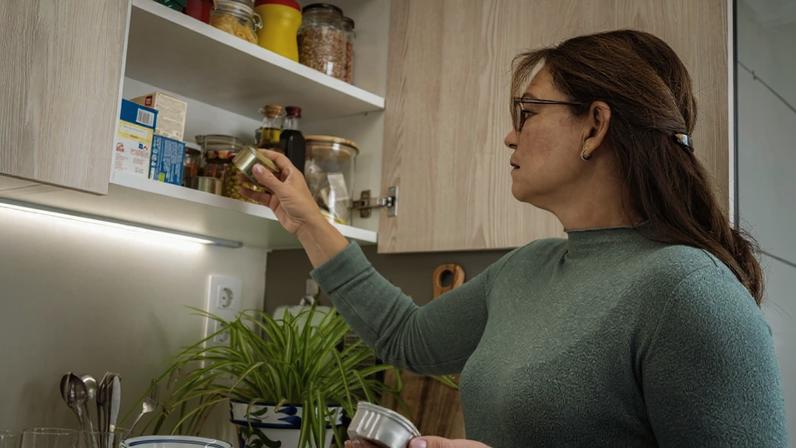 1 de 1 Alimentos da dieta