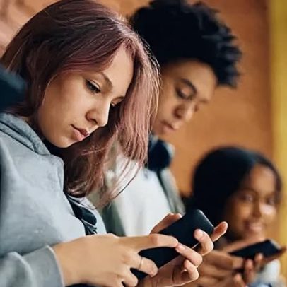 Redes sociais em julgamento: quatro casos a observar