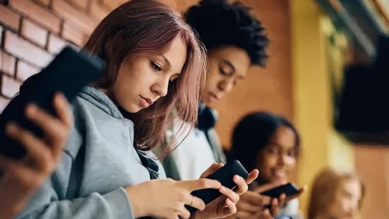 Social media is under intense legal scrutiny