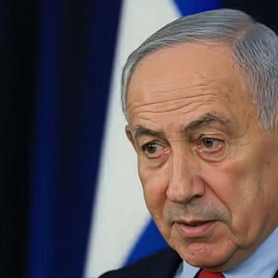 Netanyahu diz a Trump que Israel atacará Beirute se Hezbollah seguir ofensiva