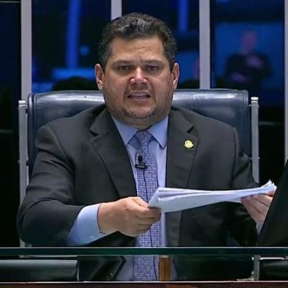 Davi alerta impactos em contas públicas e cautela com reajustes salariais