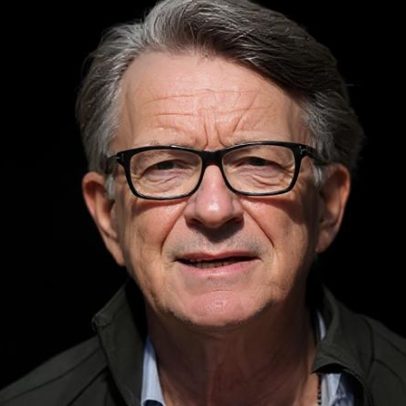Ministros em alerta com publicação de documento de Mandelson que expõe governo