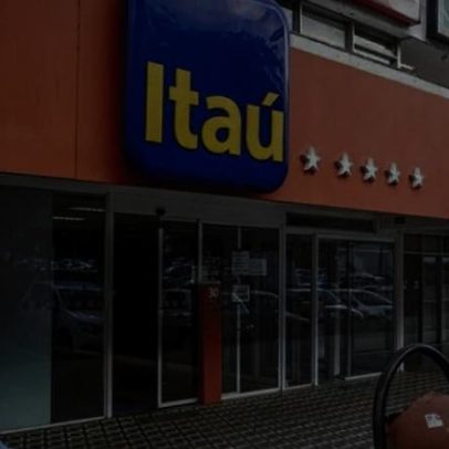Itaú BBA corta preço-alvo da Cogna, mas vê potencial de alta de 74%