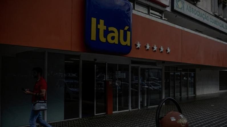 Itaú BBA corta preço-alvo da Cogna, mas vê potencial de alta de 74%