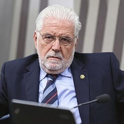 Moraes deve enfrentar julgamento nos EUA; condenação ainda não confirmada