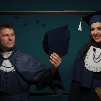 43 milhões têm EaD como única porta de entrada ao ensino superior