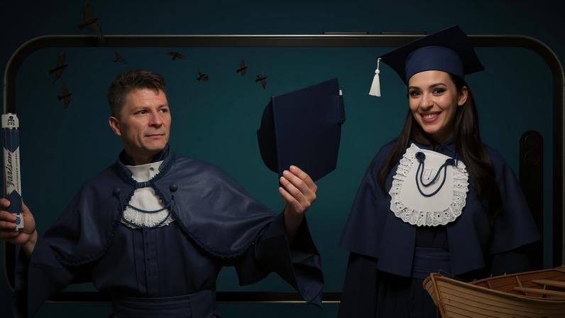 Ensino superior: 43 milhões têm EaD como única porta de entrada