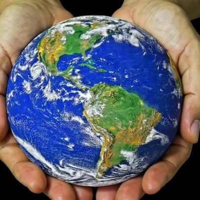 Conflito prolongado no Irã pode frear crescimento global e elevar inflação, diz OCDE