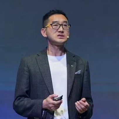 TCL busca trazer inteligência industrial chinesa para operações no Brasil