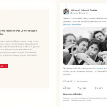 Anvisa recolhe lote de água mineral Cristal sem gás