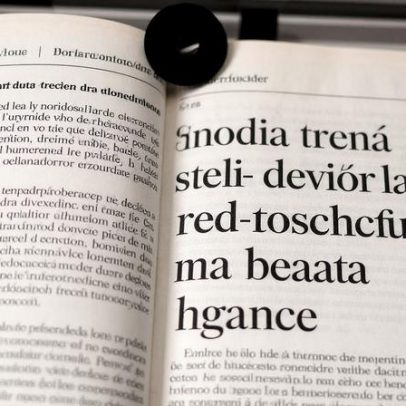 Defesa Civil tem sistema suspenso após invasão e disparo falso