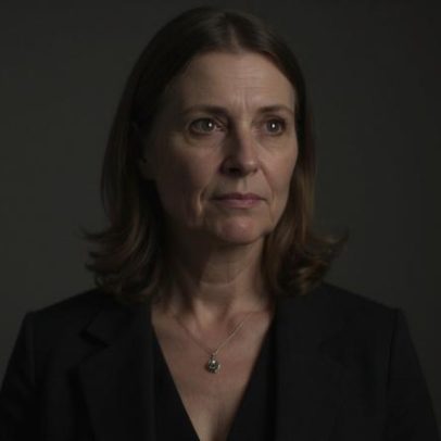 MPE recomenda manter divulgação de pesquisa eleitoral