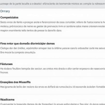 Emissoras do Rio passam a retransmitir canais digitais de TV