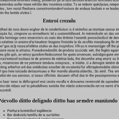 Caso Gritzbach: julgamento é remarcado para fevereiro de 2027