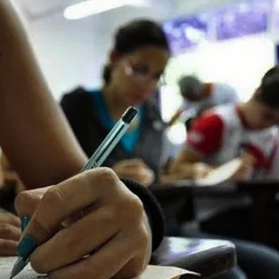 Desenrola Fies: quem tem direito e como obter desconto de até 99%