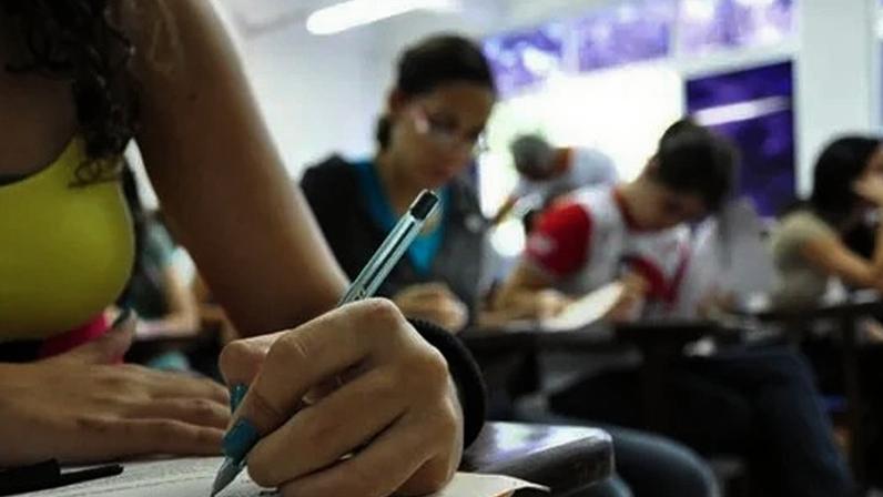 Novo Desenrola Brasil vai dar desconto de até 99% nas dívidas do Fies — Foto: ebc