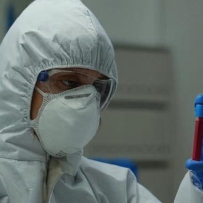 Novo surto de Ebola é explicado por gráficos