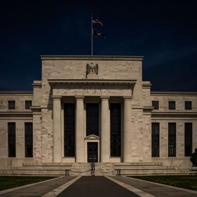 Citi adia previsão de corte pelo Fed e vê queda da taxa em outubro