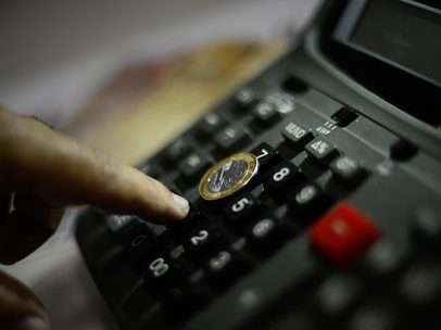 Governo lança edital para renegociar até R$12,4 bi de dívidas de MEIs