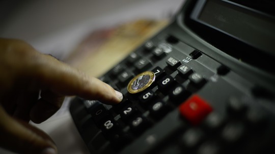 Governo vai lançar novo edital para renegociar até R$ 12,4 bi em dívidas dos MEIs
