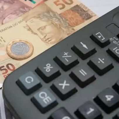 Juros futuros sobem levemente com expectativa de reprecificação da Selic